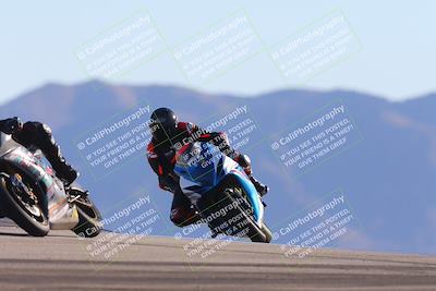 media/Dec-01-2024-TrackXperience (Sun) [[fa1e166fcf]]/Level 1/Session 6 Turn 9/